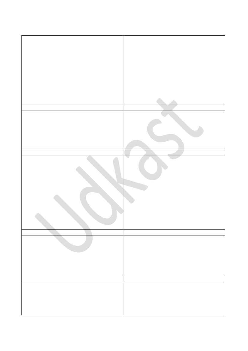 1395207_0045.png