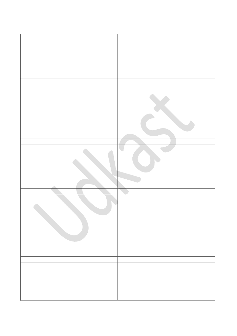 1395207_0047.png