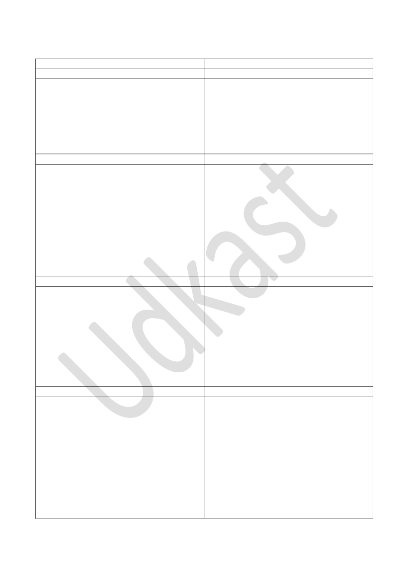 1395207_0048.png