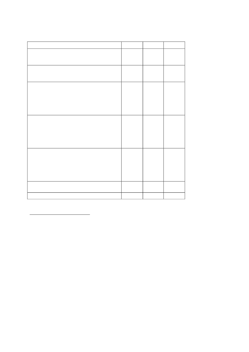 1395211_0002.png