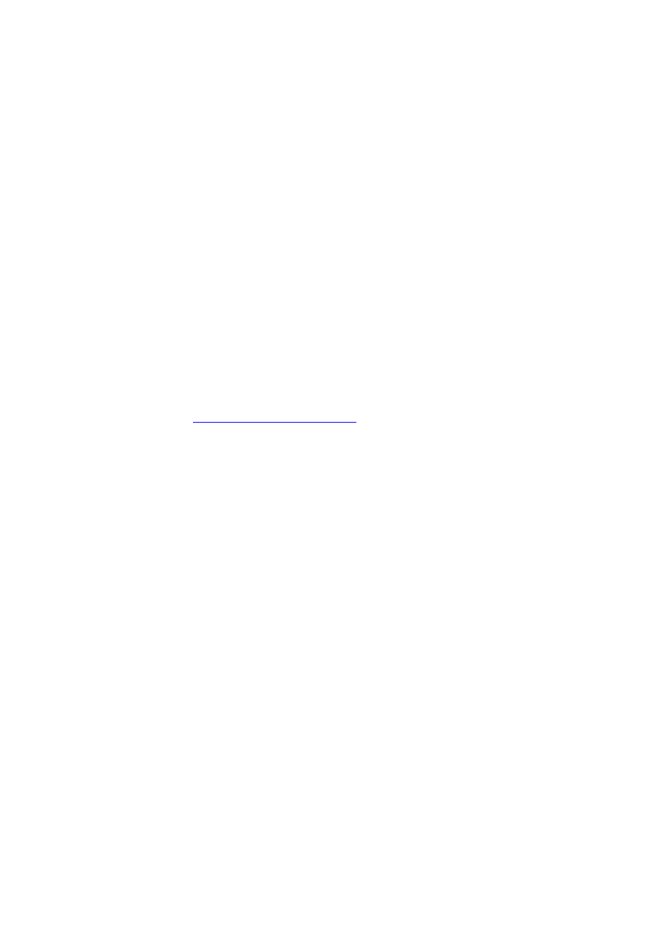 1395276_0003.png