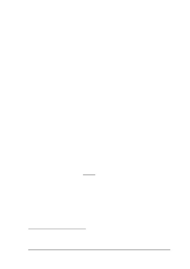 1395276_0013.png