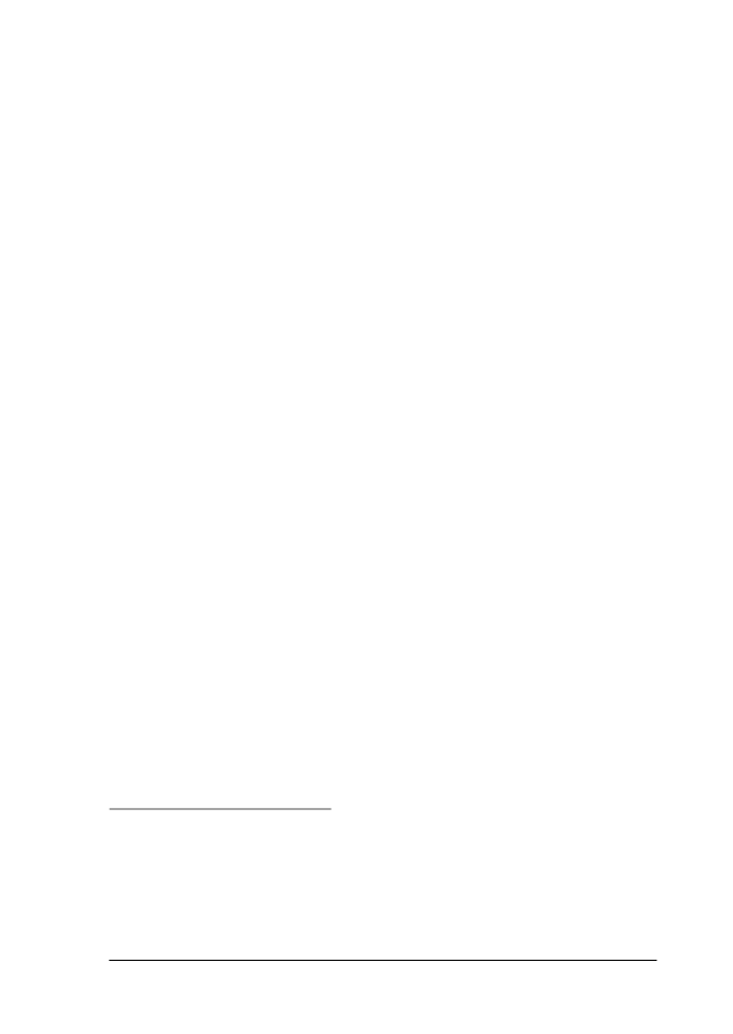 1395276_0015.png