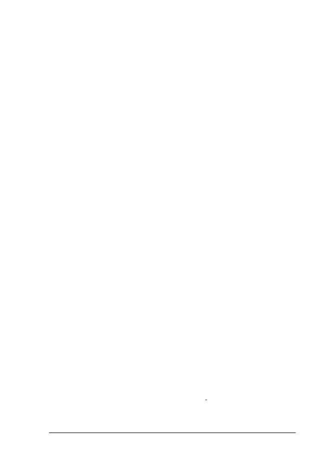 1395276_0017.png