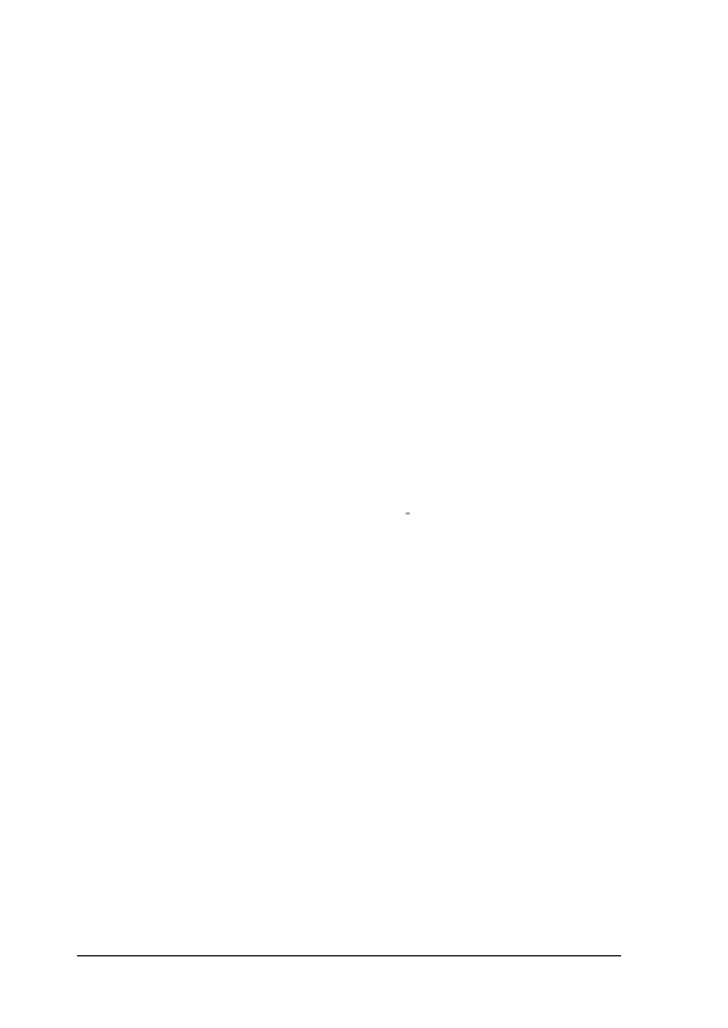 1395276_0018.png