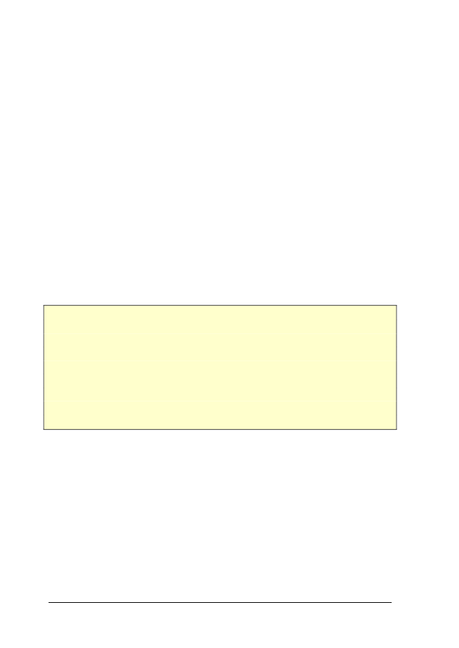 1395276_0020.png