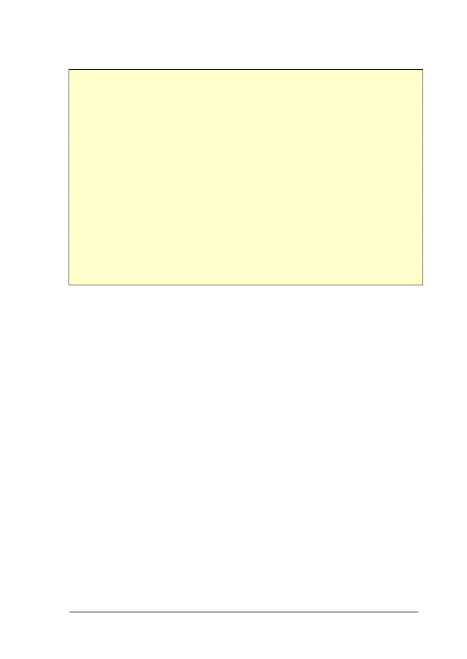 1395276_0025.png