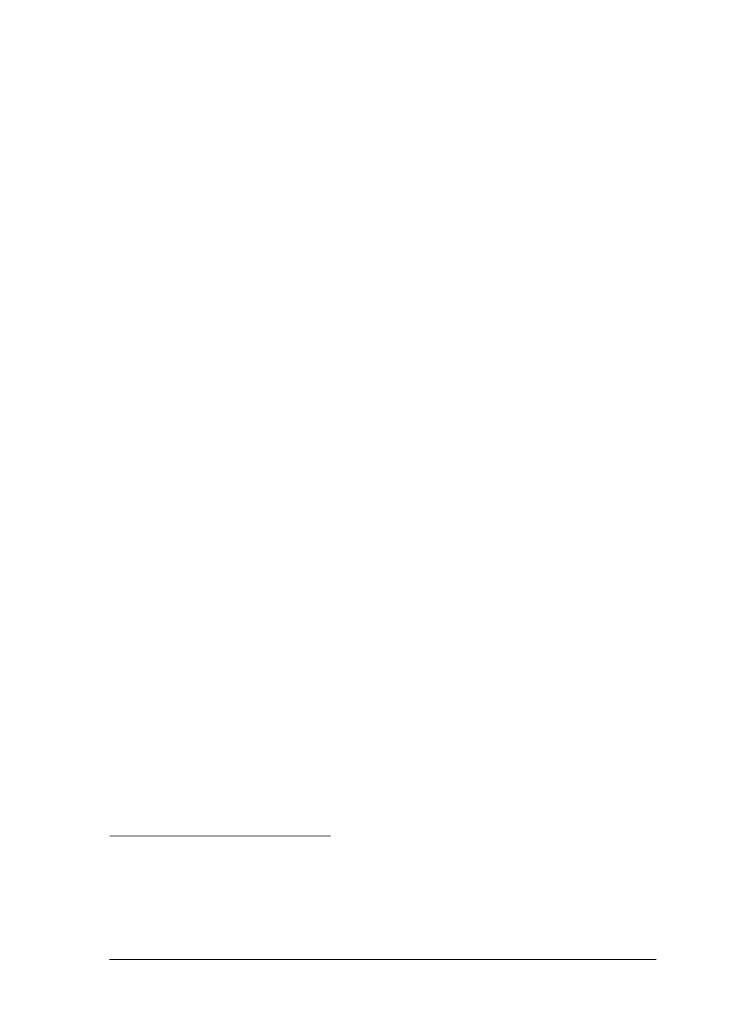 1395276_0027.png