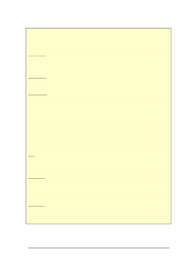 1395276_0029.png