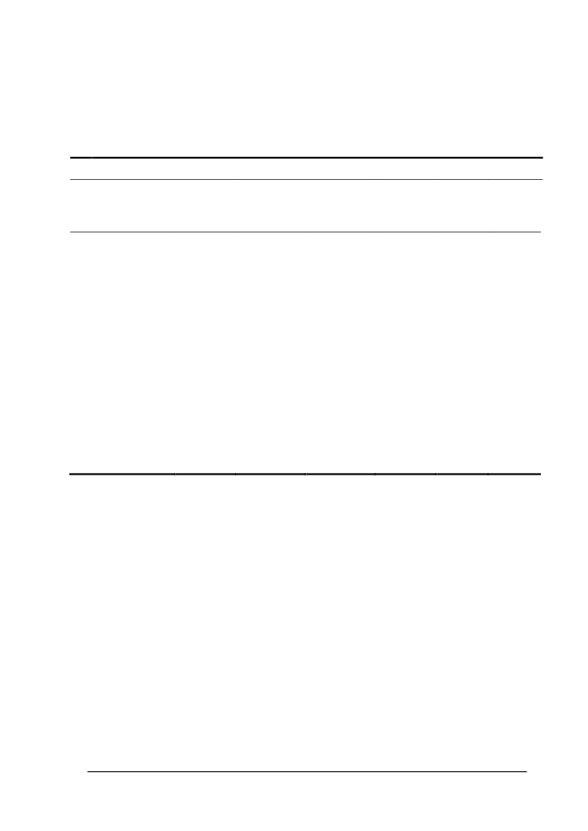 1395276_0033.png