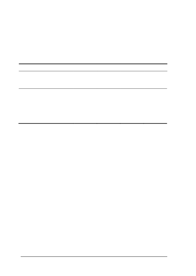 1395276_0036.png