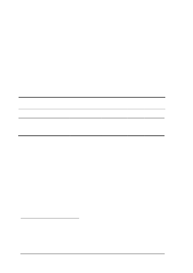 1395276_0038.png