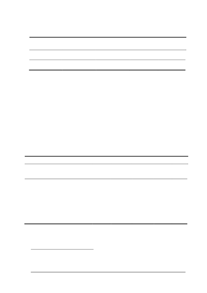 1395276_0039.png