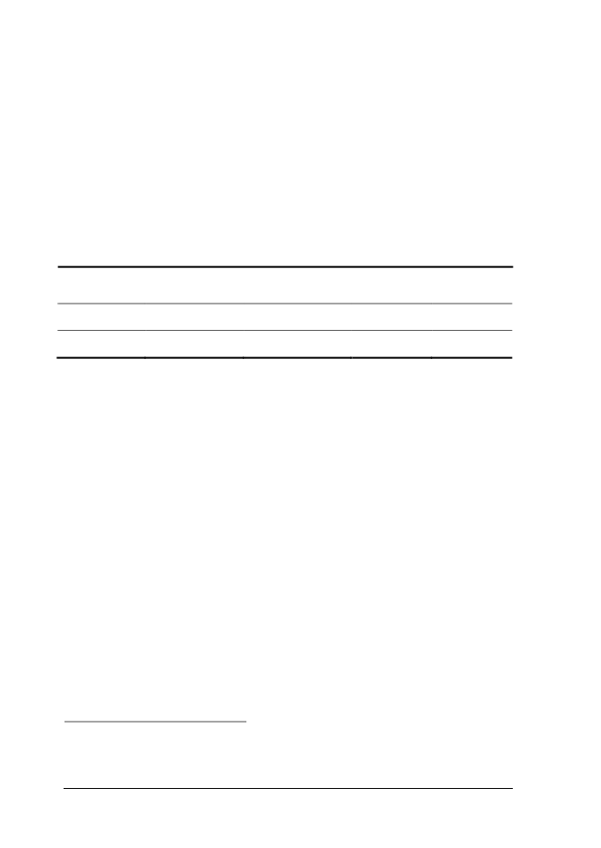 1395276_0040.png