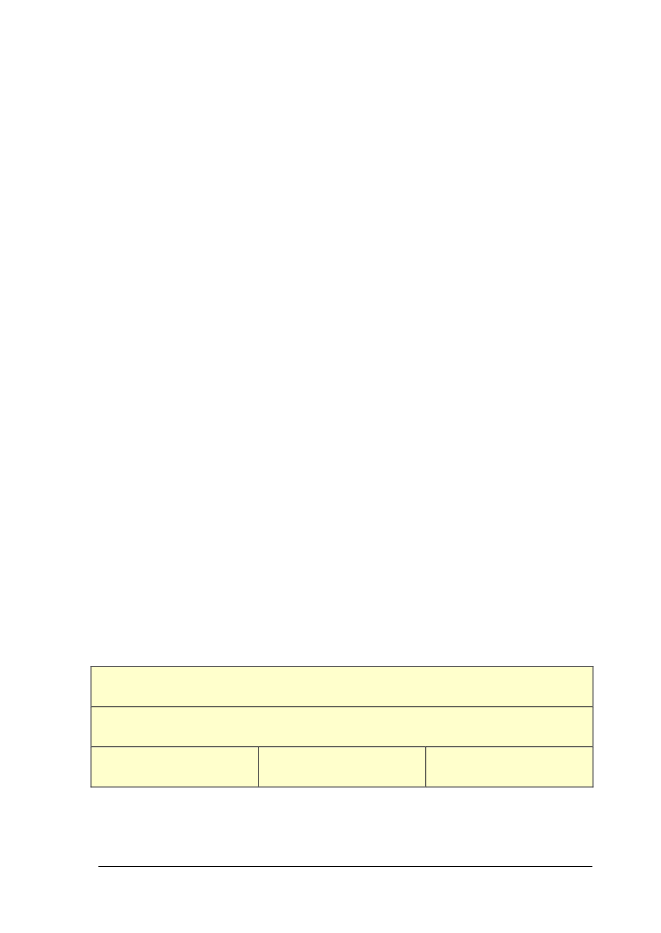 1395276_0049.png