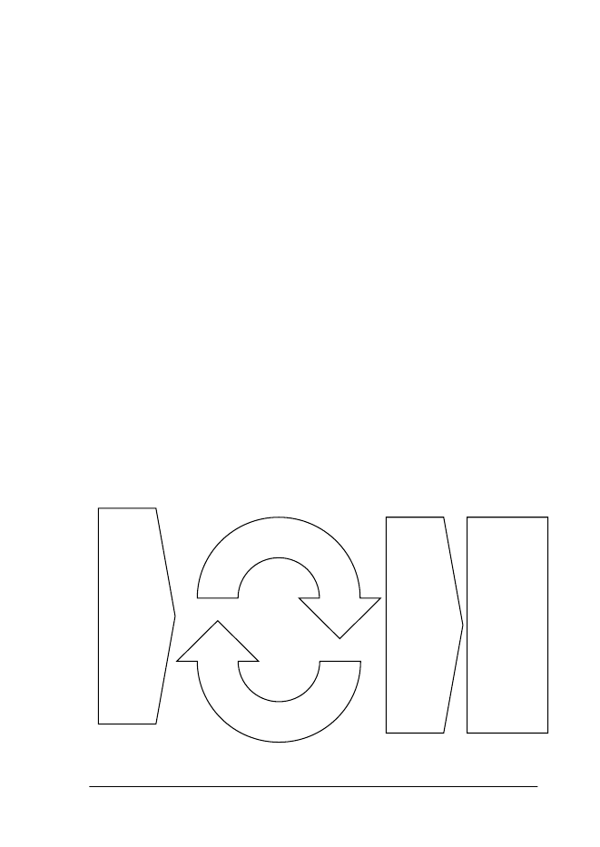 1395276_0053.png
