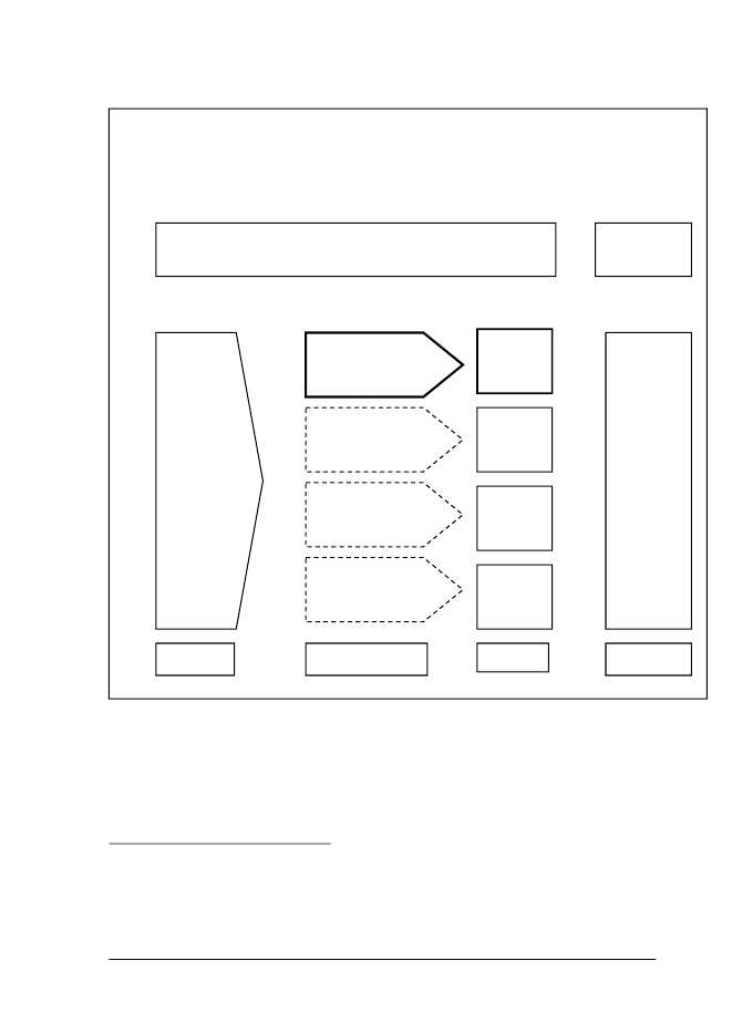1395276_0057.png