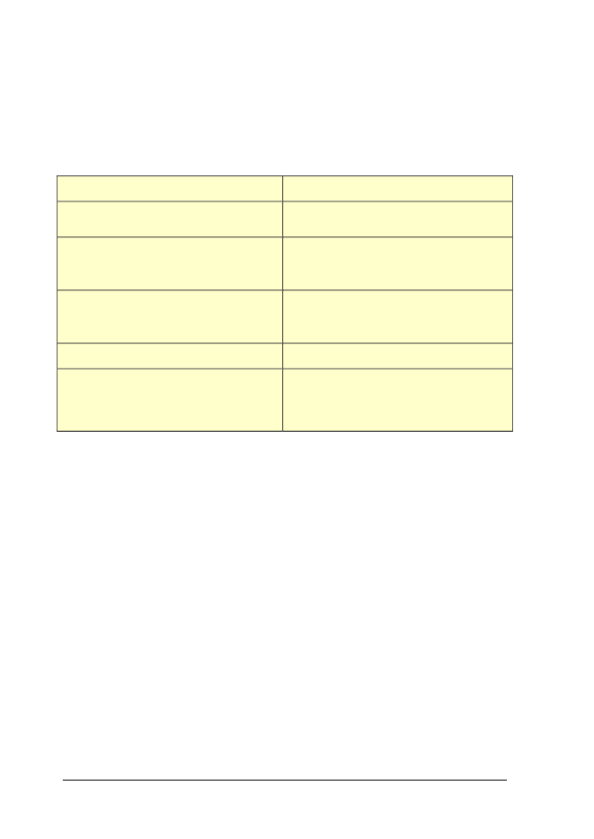 1395276_0066.png