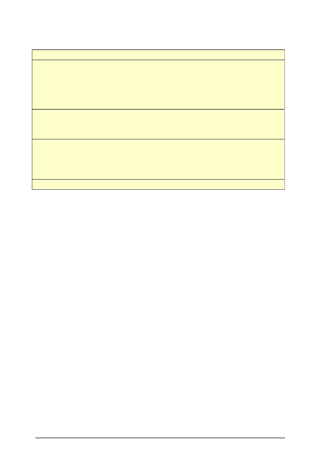 1395276_0068.png