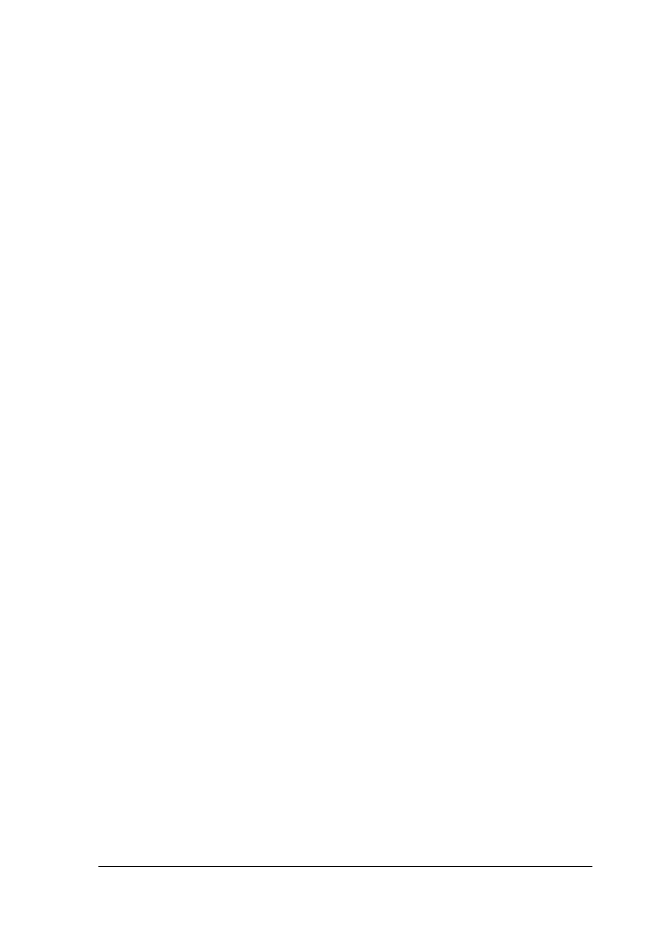 1395276_0069.png