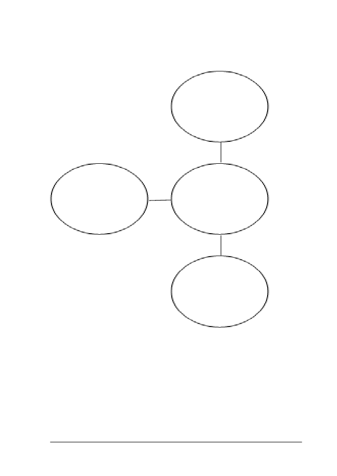 1395276_0071.png