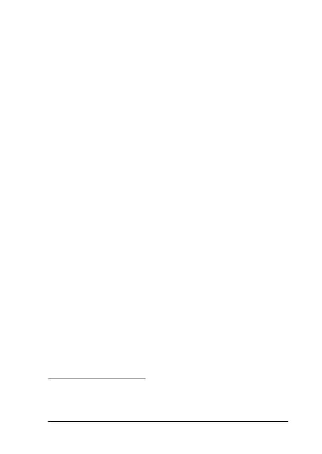 1395276_0077.png