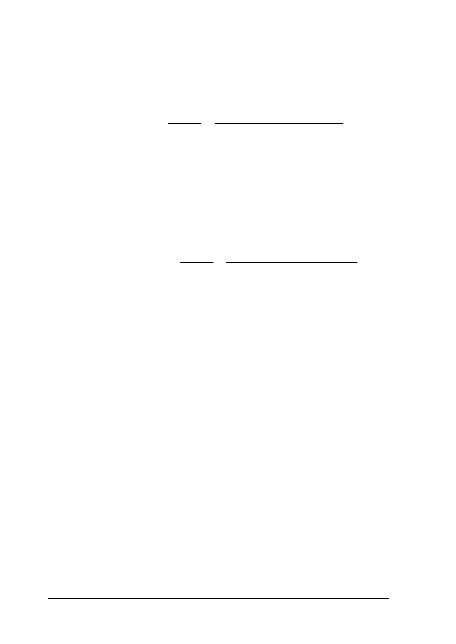 1395276_0078.png