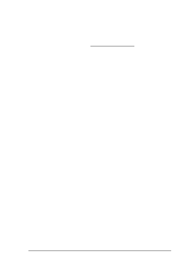 1395276_0079.png