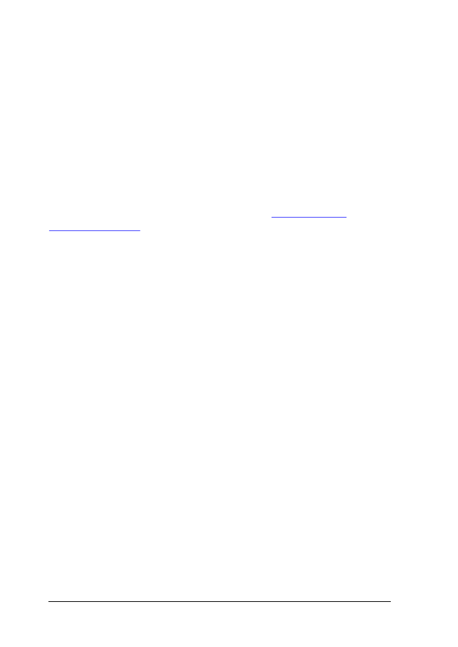 1395276_0080.png
