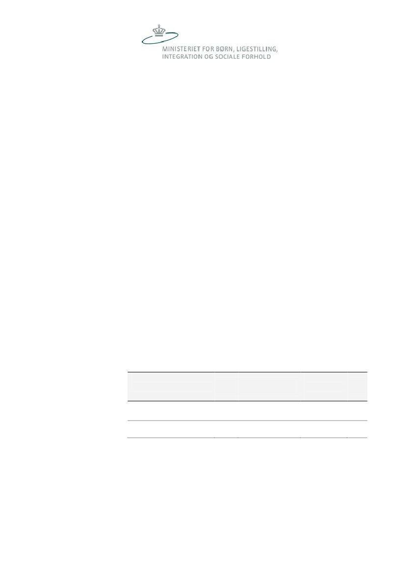 1395329_0001.png