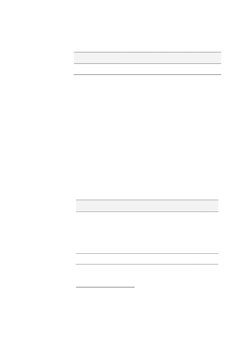 1395329_0003.png