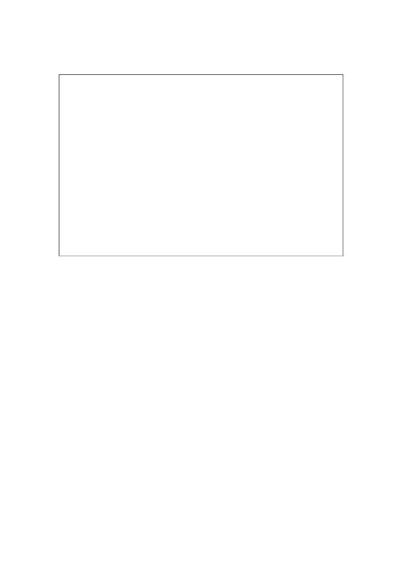 1395374_0002.png