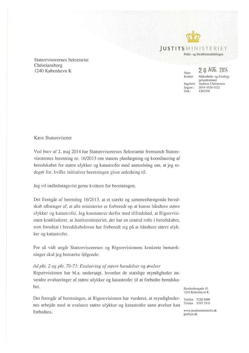 1395383_0001.png