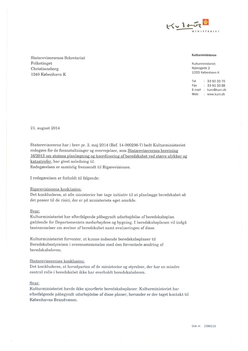 1395384_0001.png