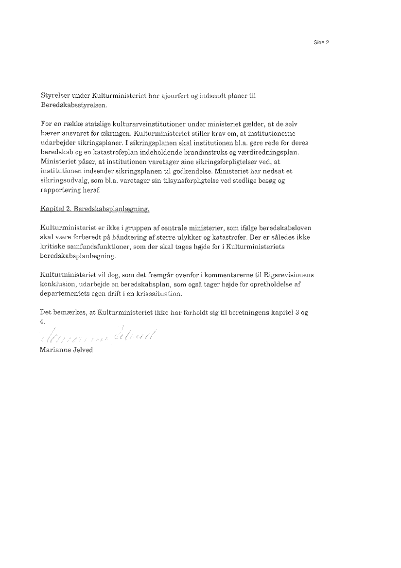 1395384_0002.png