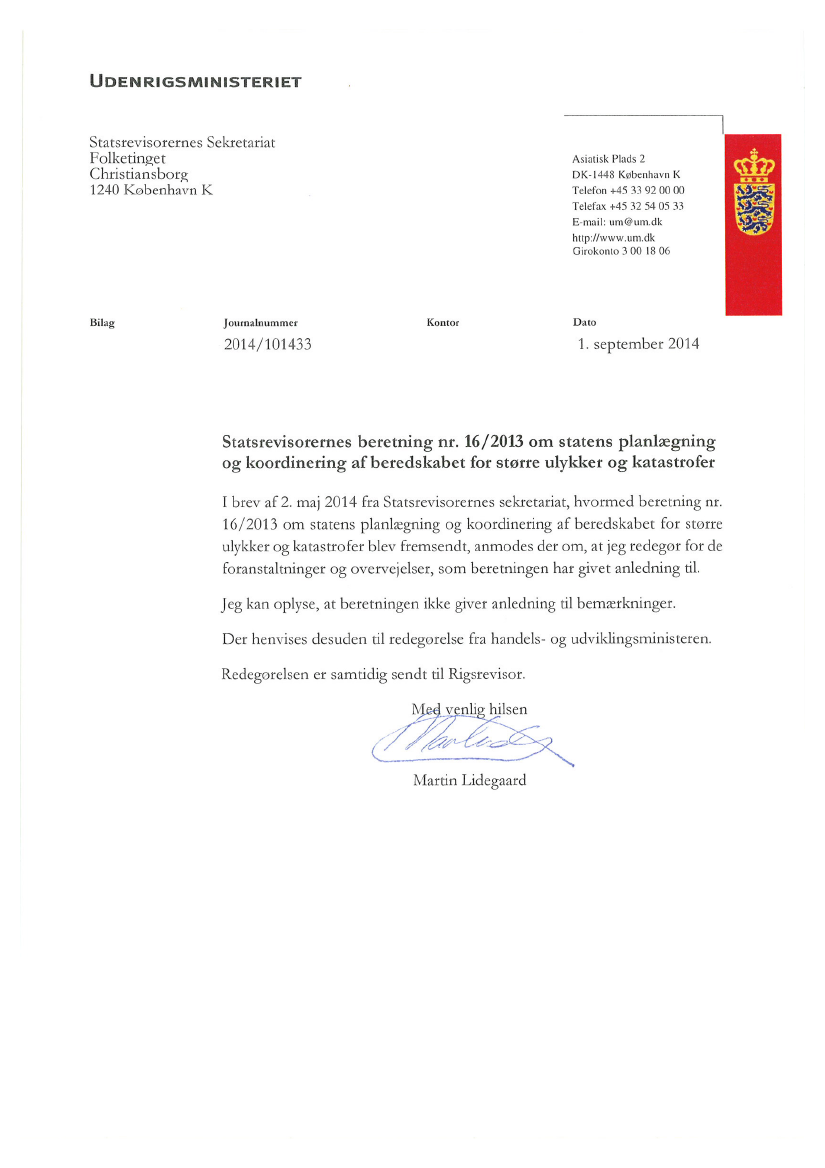 1395389_0001.png