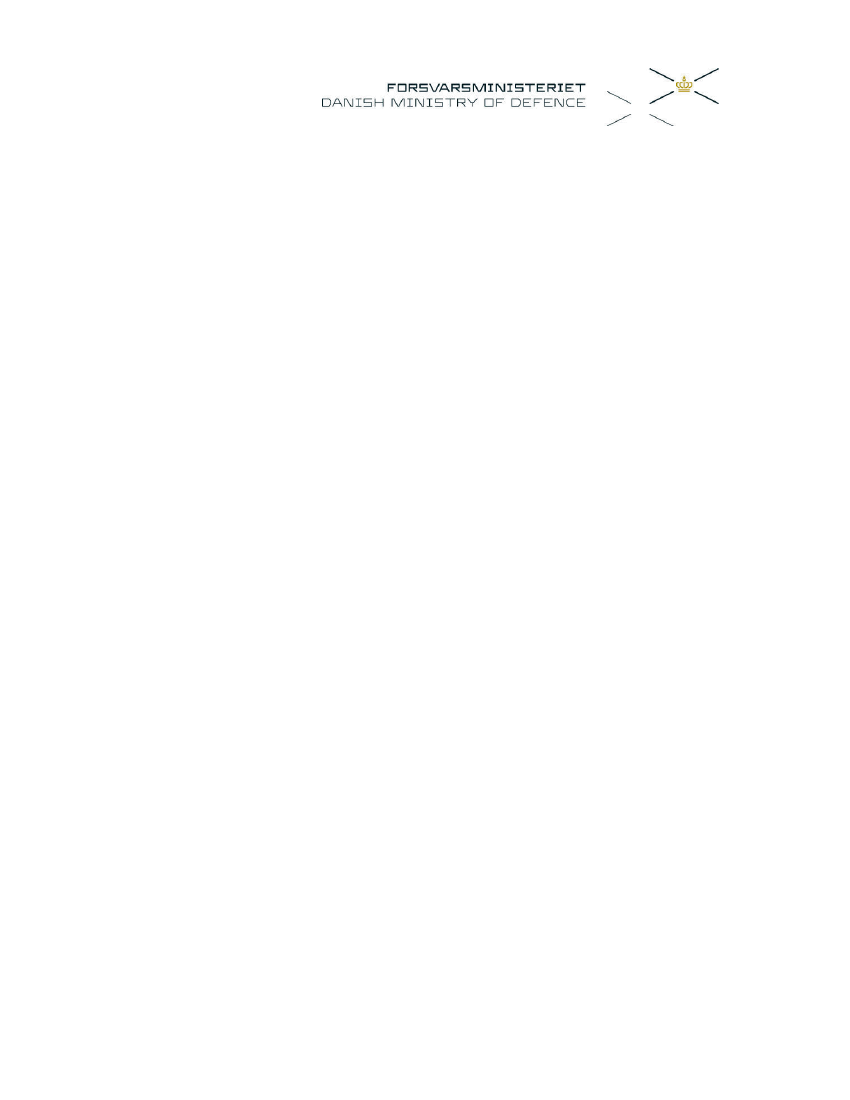 1395475_0001.png