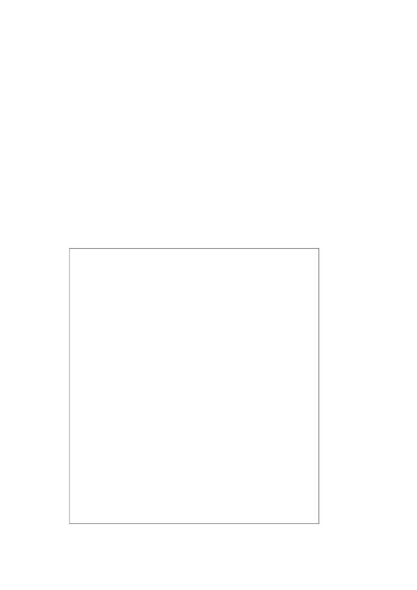 1395664_0053.png
