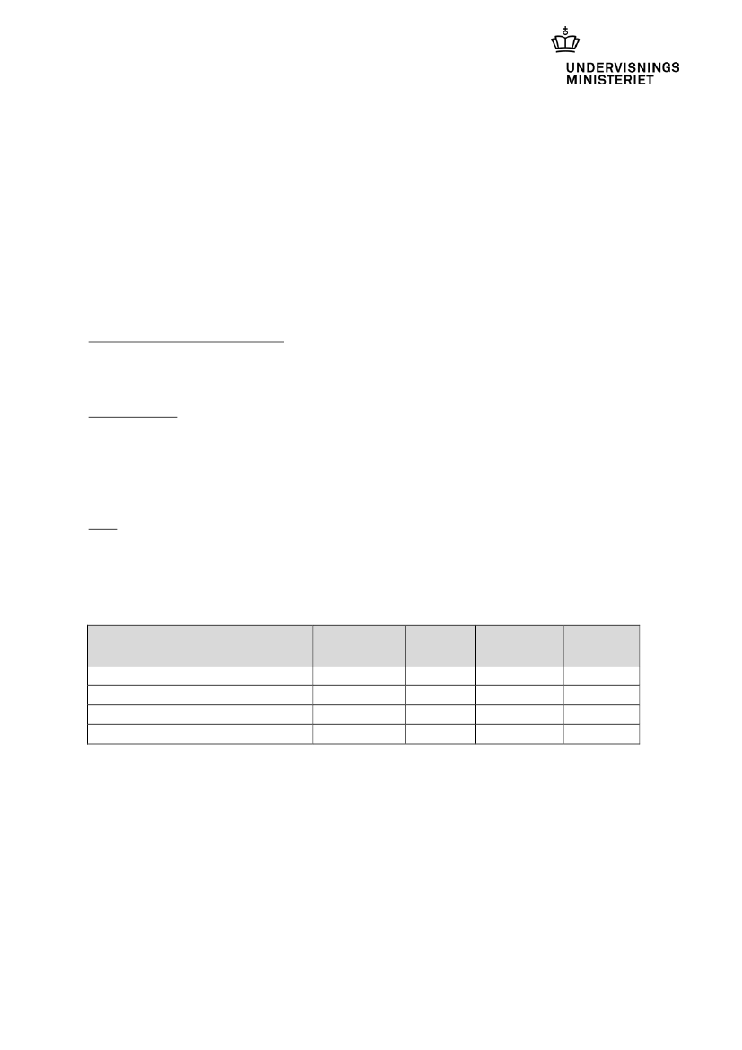 1395898_0001.png