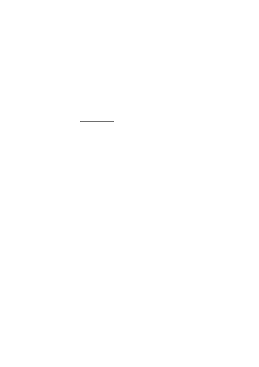 1395963_0005.png
