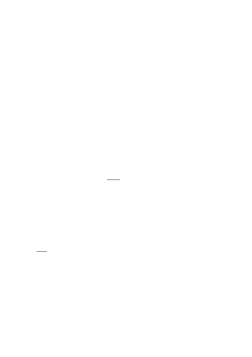1395963_0006.png
