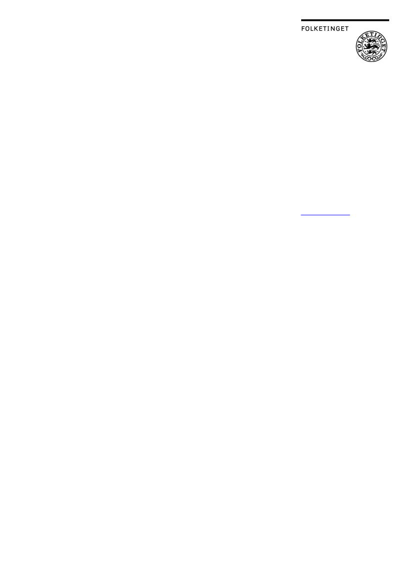 1395985_0001.png