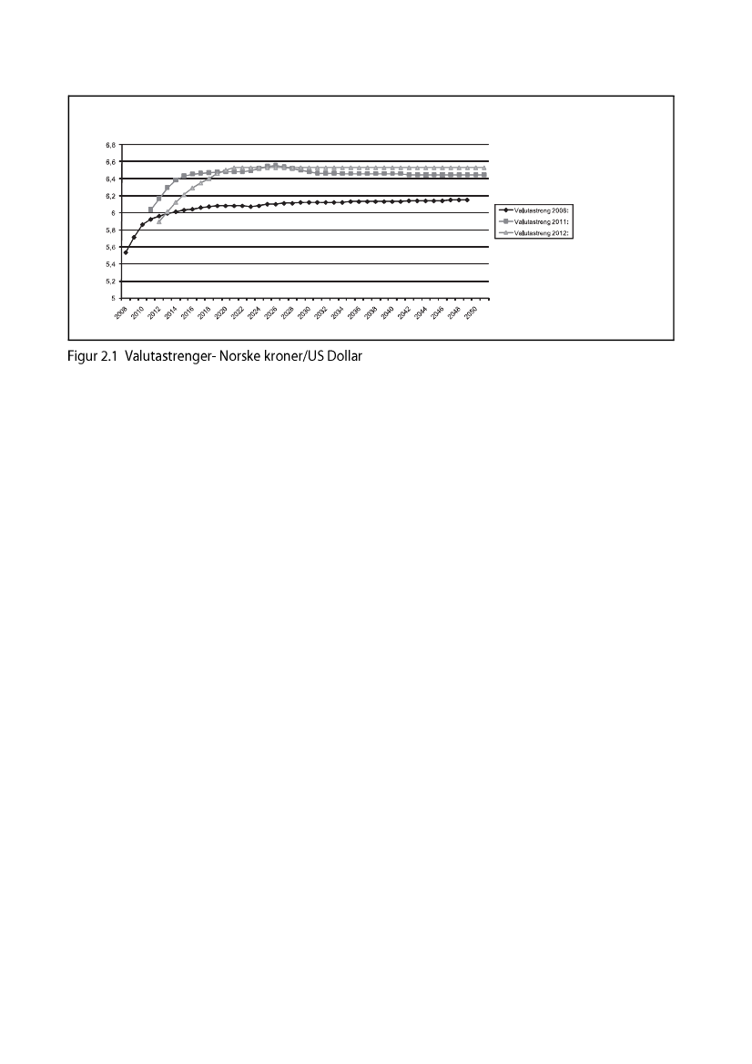 1396264_0002.png