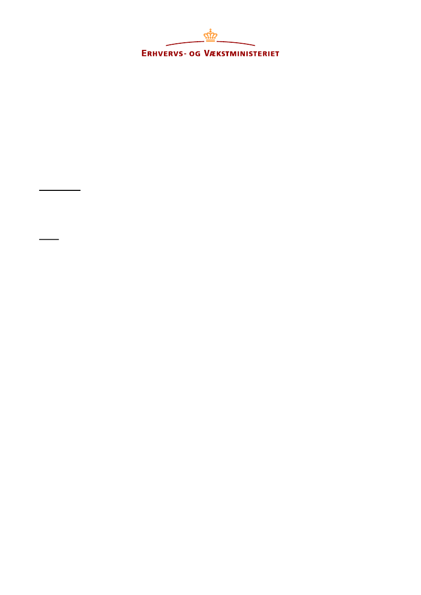 1396286_0001.png