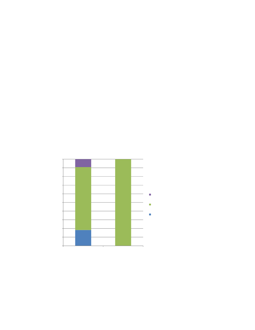 1396405_0052.png