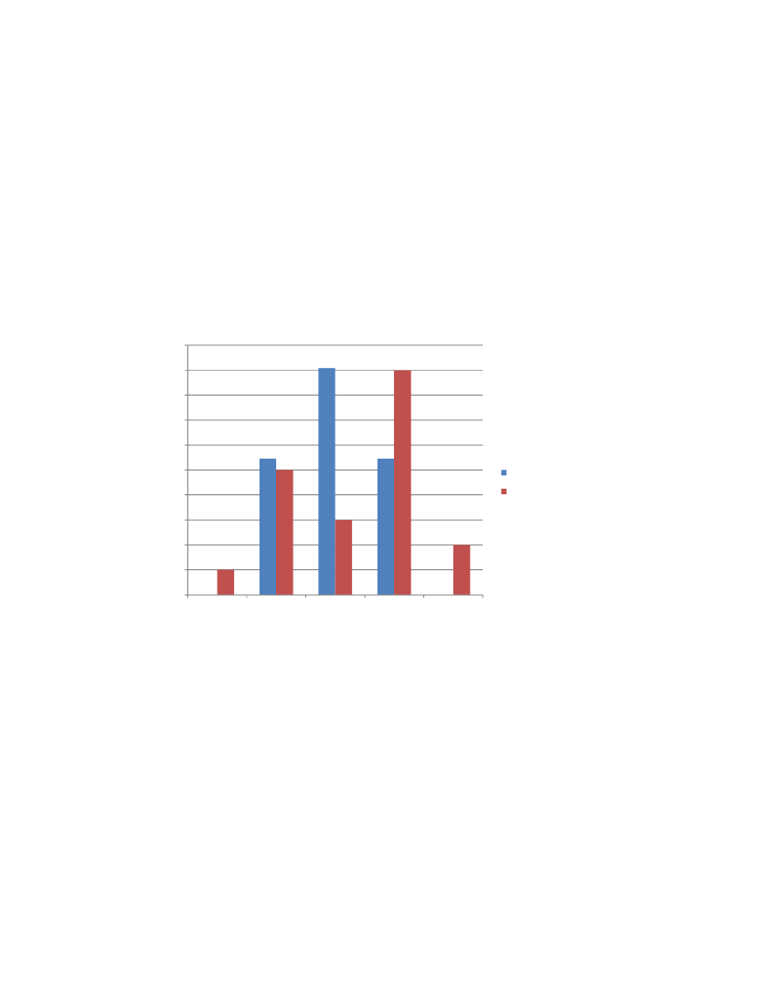 1396405_0053.png