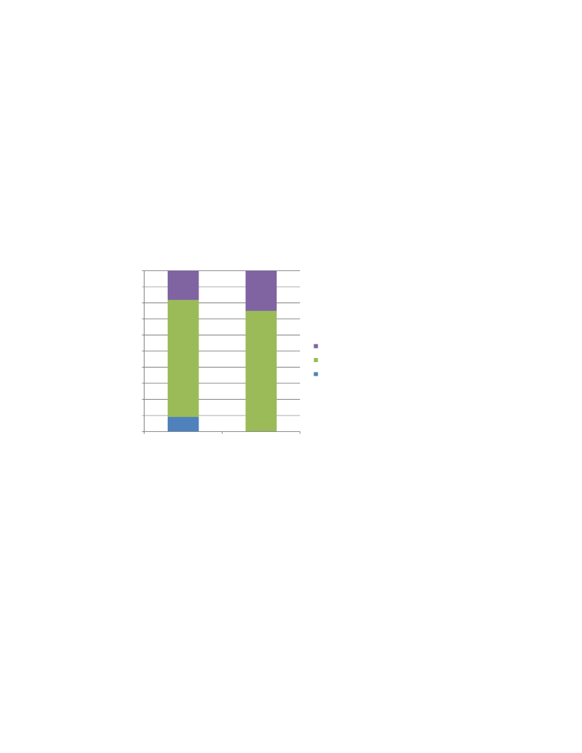 1396405_0063.png