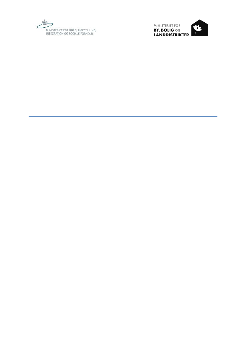 1396406_0001.png