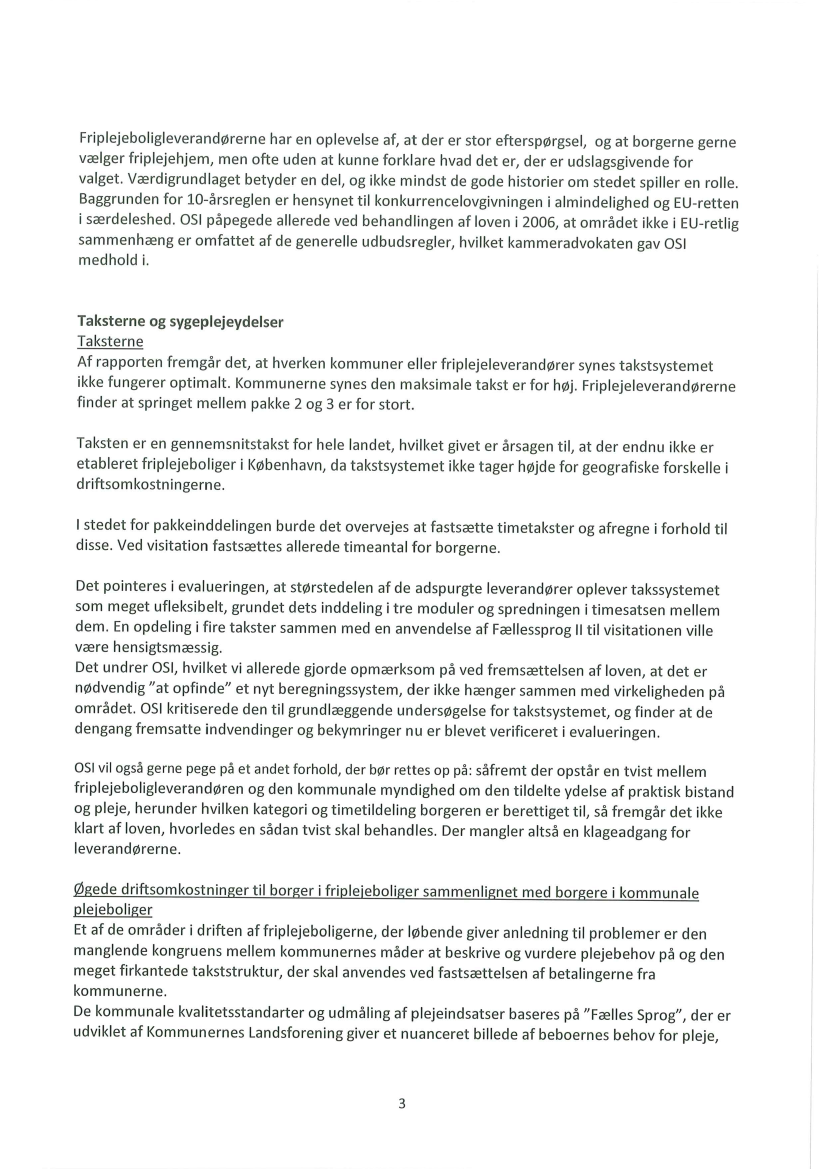 1396407_0005.png
