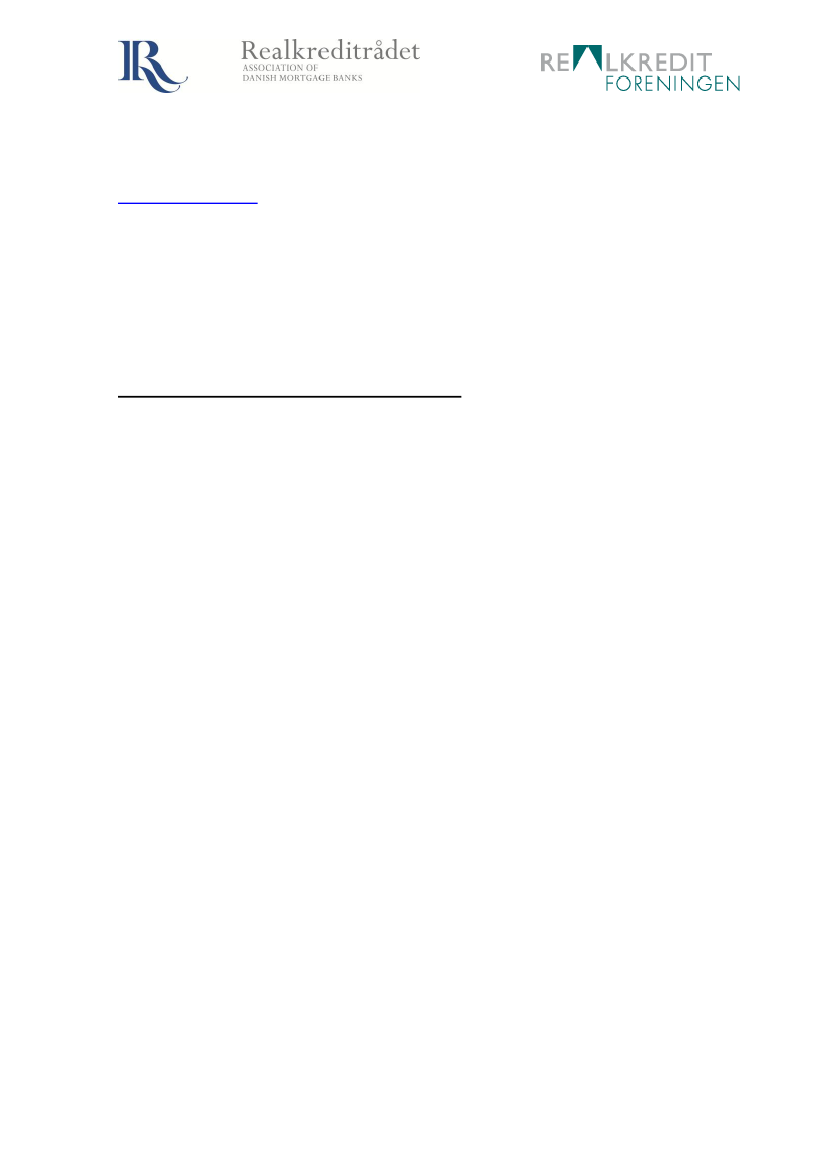 1396407_0021.png